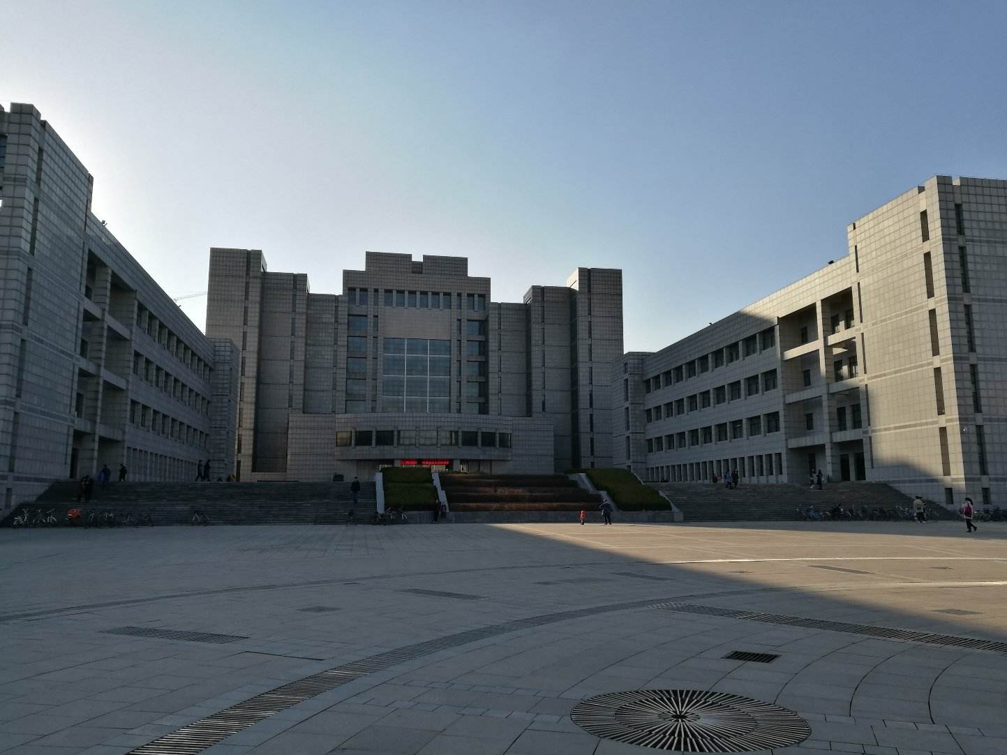 保定市競秀區(qū)頡莊鄉(xiāng)頡莊村2018年農村氣代煤改造工程