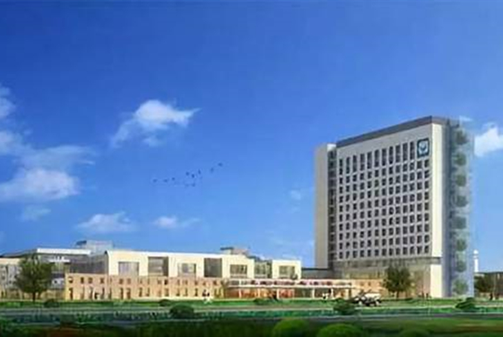 翼城縣住房和城鄉(xiāng)建設(shè)管理局“煤改氣”設(shè)備采購入圍項目