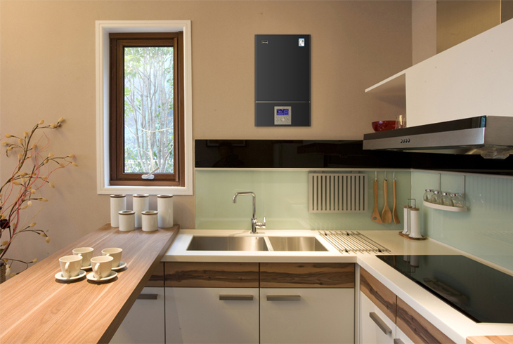 菲思盾燃?xì)獗趻鞝t