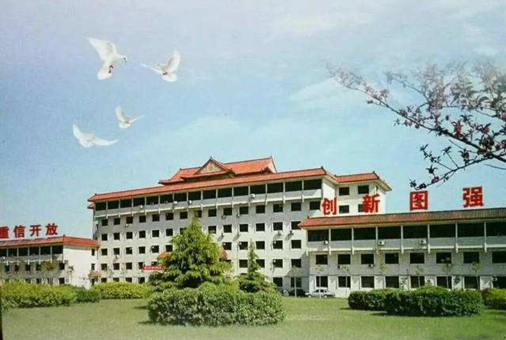 蠡縣2019-2020年農(nóng)村氣代煤改造工程壁掛爐采購及安裝供應(yīng)商入圍項目