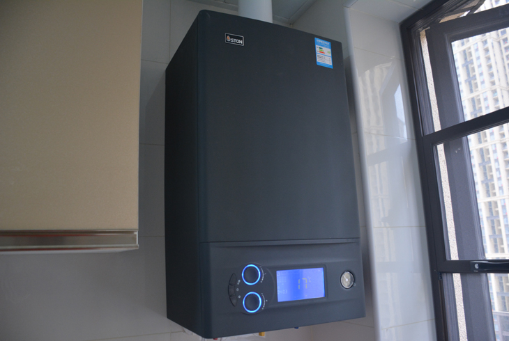 燃?xì)獗趻鞝t24小時工作會有危險嗎？