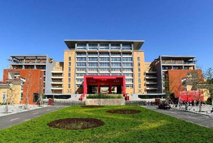 邯山區(qū)2020年“氣代煤”項目燃氣采暖熱水爐采購及安裝入圍中標公告