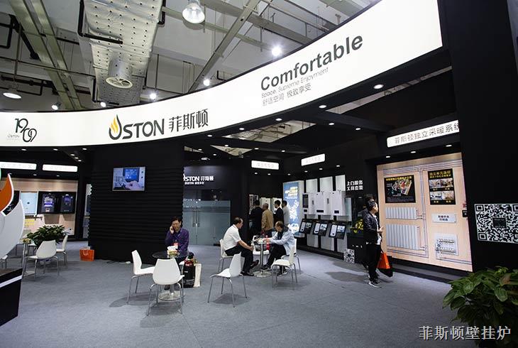 燃?xì)獗趻鞝t市場：“煤改氣”收官后的機(jī)遇在哪里？