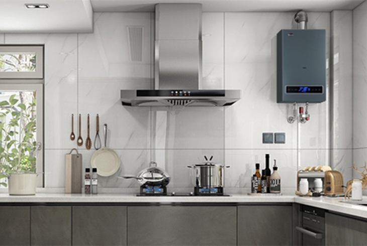 采暖哪種方式更省錢