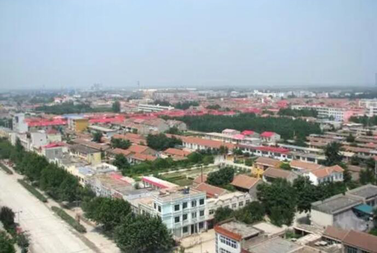 堯都區(qū)2020年清潔取暖采暖項目（框架協(xié)議）中標公示