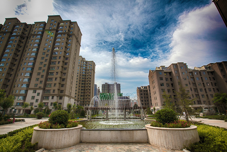 2020年寧晉縣“氣代煤”壁掛爐采購安裝項目