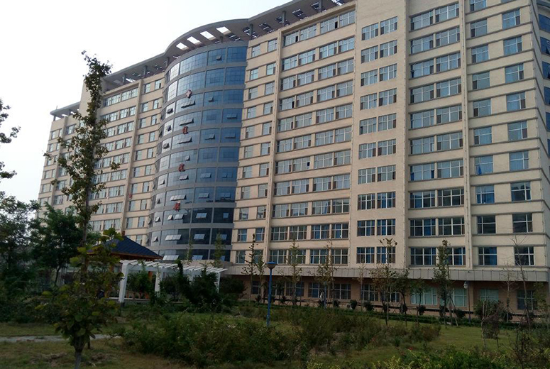 邯鄲市永年區(qū)2020年“氣代煤”工程燃氣采暖熱水爐采購及安裝入圍項目