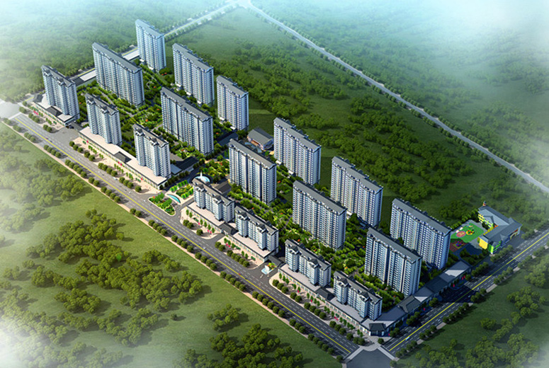 曲沃縣2020年農(nóng)村煤改氣工程（燃氣壁掛爐）采購入圍項目