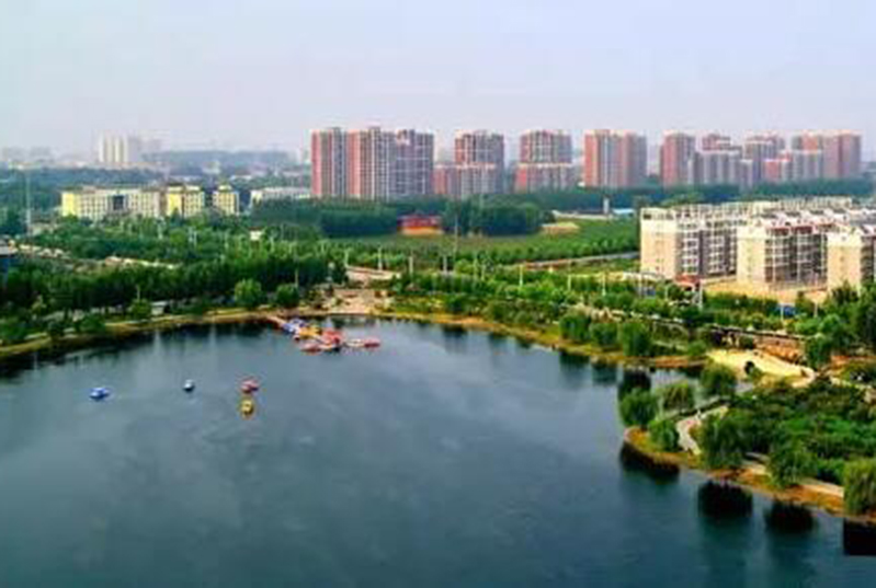 臨漳縣2019年“煤改氣”燃氣壁掛爐采購與安裝企業(yè)入圍項目