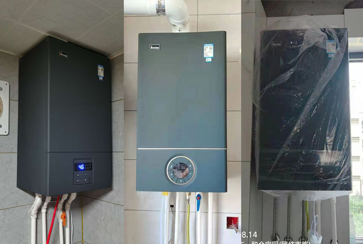 菲思盾燃?xì)獗趻鞝t