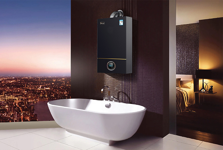 四招輕松實(shí)現(xiàn)壁掛爐使用更省錢(qián)