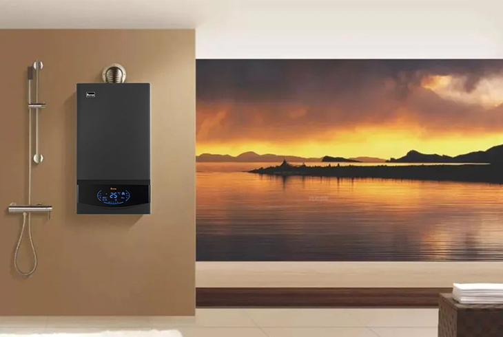 作為集水、電、氣于一體的精密設(shè)備，壁掛爐高效運(yùn)行既離不開(kāi)內(nèi)部零部件的正常運(yùn)轉(zhuǎn)，同時(shí)也離不開(kāi)良好的運(yùn)行條件：如燃?xì)鈿鈮?、水壓穩(wěn)定，空氣流通正常等等，若其中任一要素出現(xiàn)問(wèn)題，都會(huì)影響用戶(hù)正常使用。