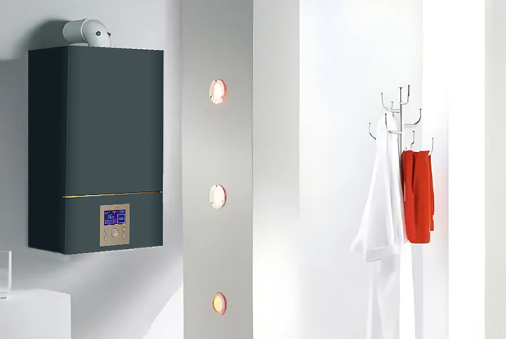 干貨課堂No.3｜燃?xì)獗趻鞝tVS燃?xì)鉄崴鲬?yīng)該怎樣放心選？