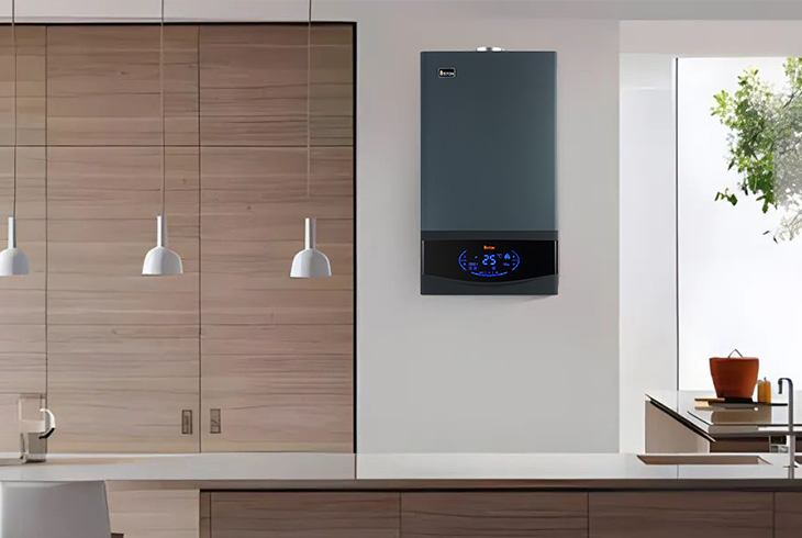 干貨課堂No.4｜遇上壁掛爐采暖不熱應(yīng)該要怎么排查和處理？