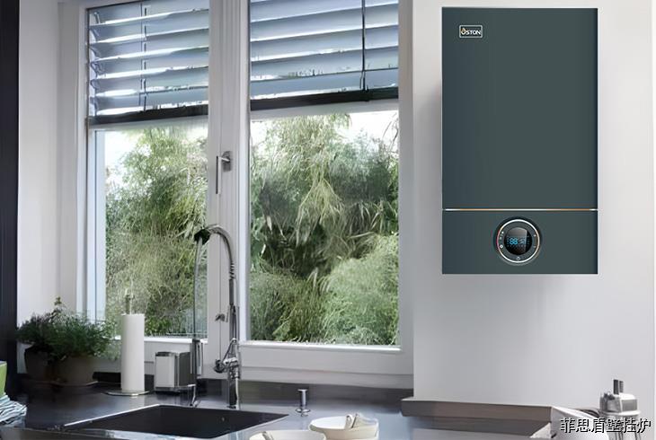 干貨課堂No.10｜采暖季即將結(jié)束，壁掛爐這些注意事項(xiàng)可別忘了！