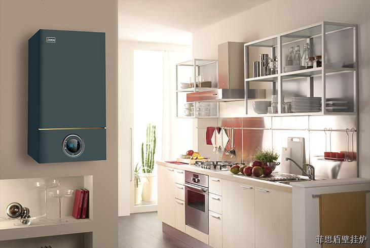 干貨課堂No.14｜燃?xì)獗趻鞝t煙氣超溫怎么辦？