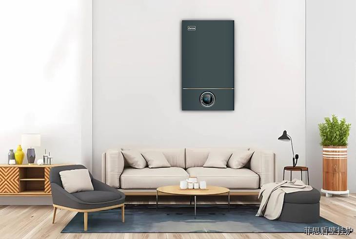 敲黑板！反季節(jié)選購(gòu)壁掛爐的五個(gè)要點(diǎn)