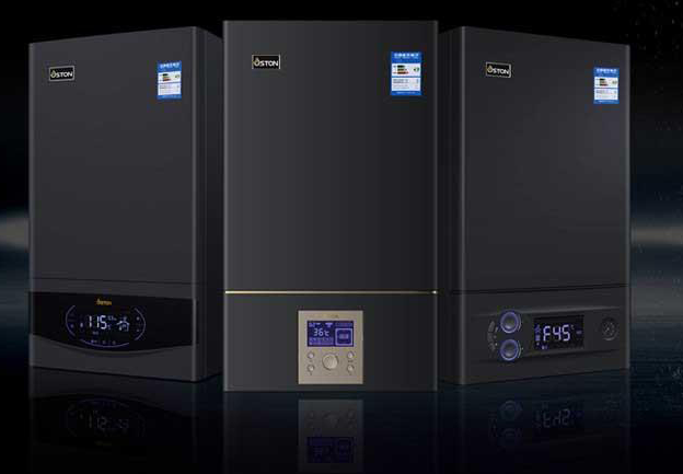 燃氣壁掛爐 燃氣壁掛爐