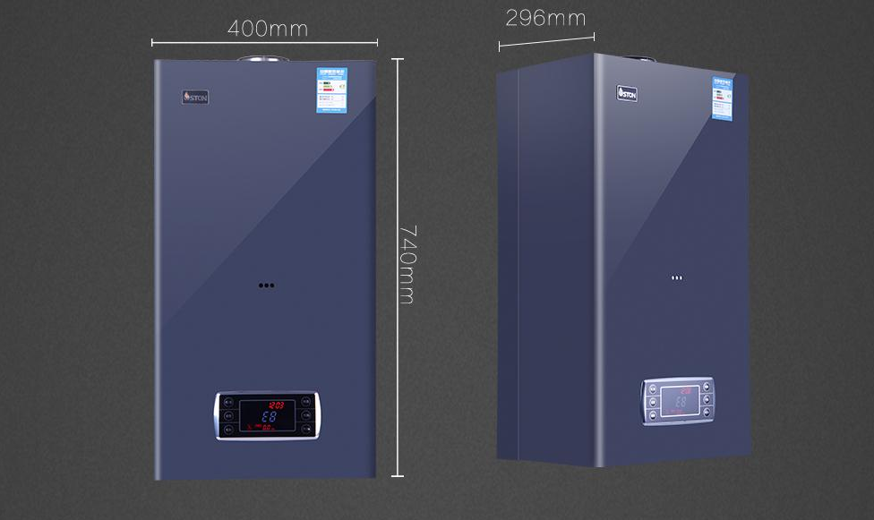 燃?xì)獗趻鞝t 燃?xì)獗趻鞝t