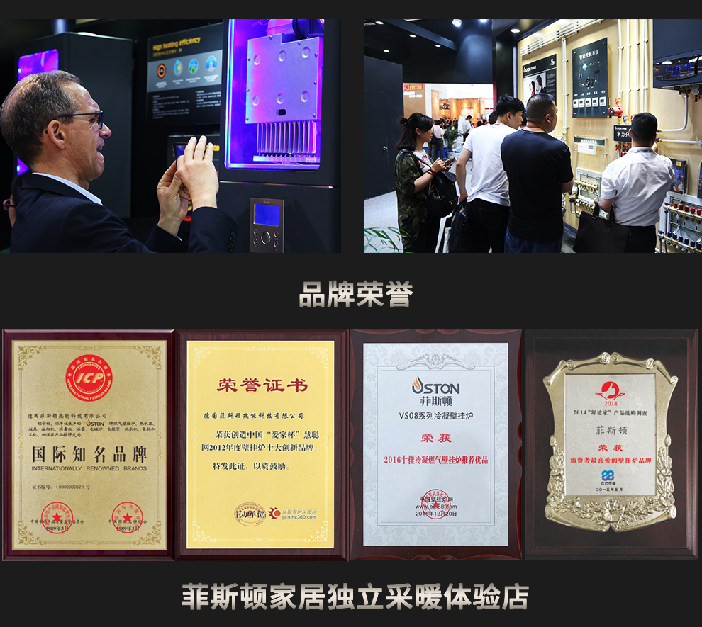 1544661996400687.jpg 5a2b56e5N4e95cae9.jpg