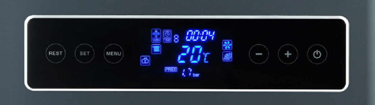 1552014323917520.png 11.png