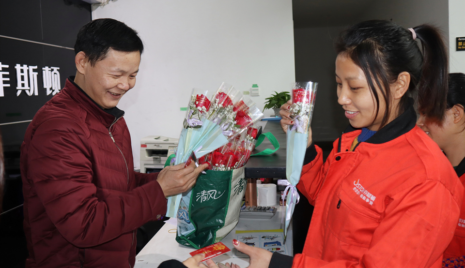 1552014646417203.jpg IMG_0261.JPG