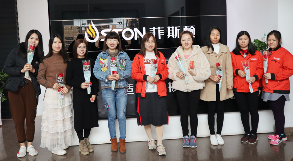 1552014673511863.jpg IMG_0268.JPG