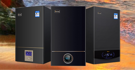 1554855118201974.png QQ圖片20190408152818.png