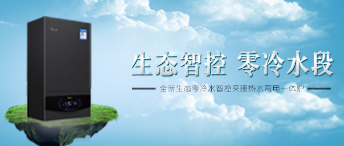 1559101524431804.jpg 0777.jpg