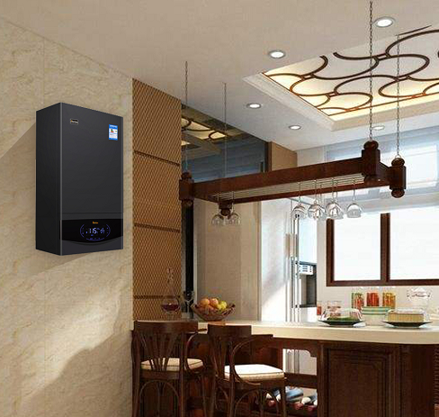 1561185378111904.png 1554797318396392.png