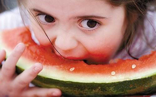 1561527885908357.jpg 微信圖片_20190625163708.jpg