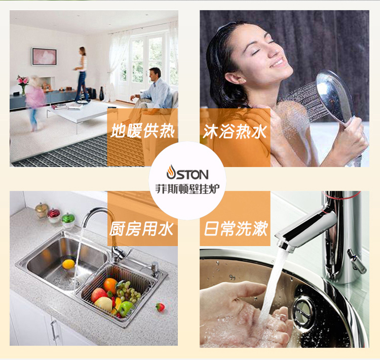 1561528576100319.jpg 07詳情3.jpg