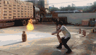 1561606018115858.gif QQ視頻20190627091334.gif