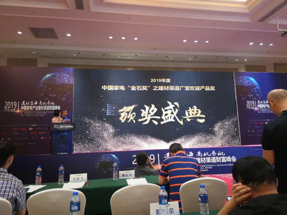 1562546448131621.jpg 1.jpg