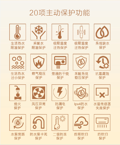 1562546509273682.png 5.png