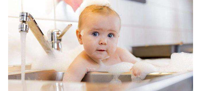 1562547742910939.png 微信圖片_20190702140900.png