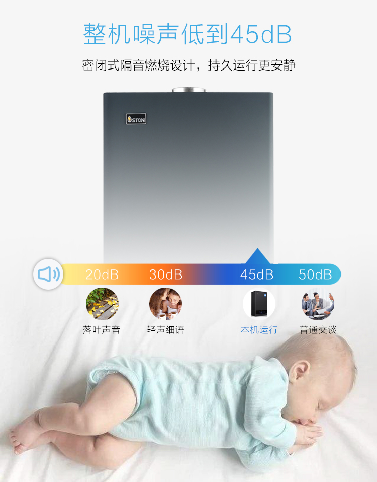 1562548271256039.jpg 1.jpg