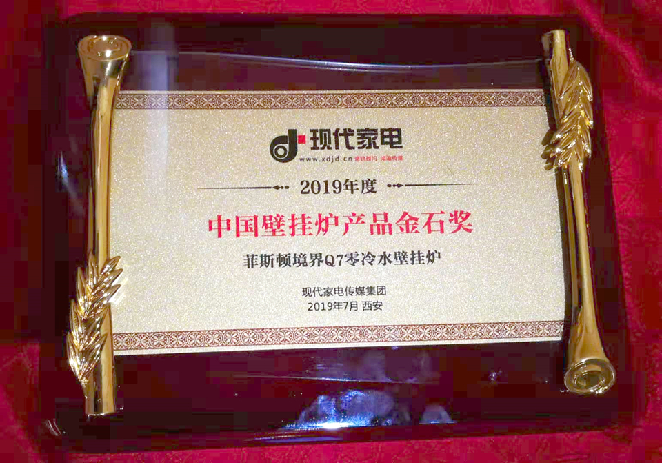 1562660881925527.jpg 3.jpg