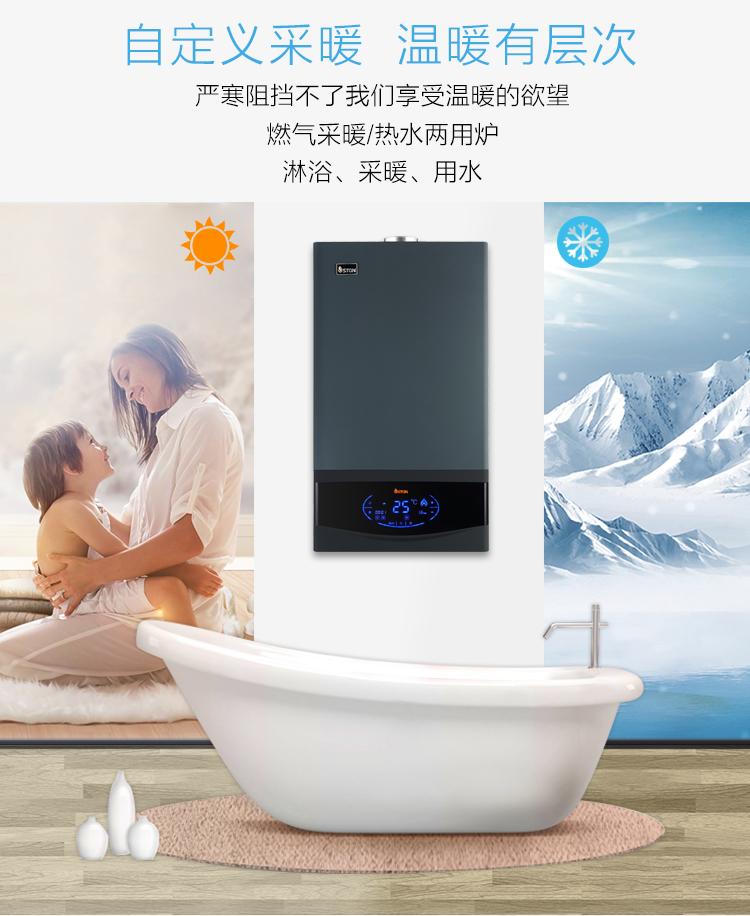 1562660913285731.jpg 微信圖片_20190708142859.jpg