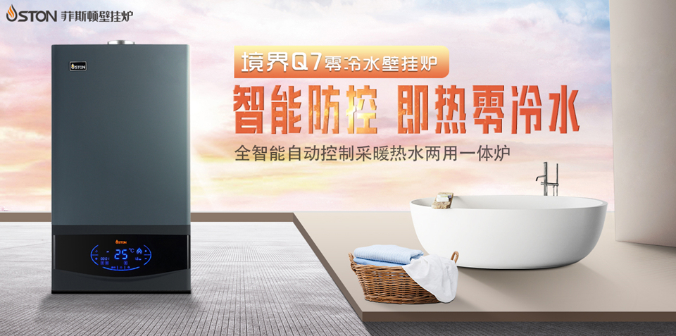 1562660939728441.jpg 07宣傳.jpg