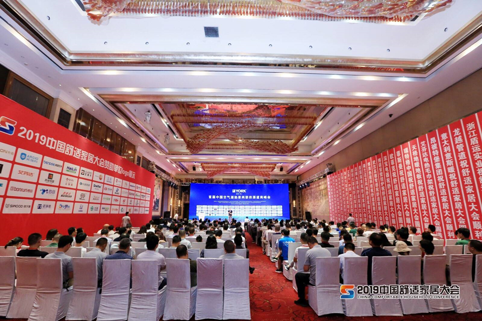 1562902871204013.jpg 微信圖片_20190712093245.jpg