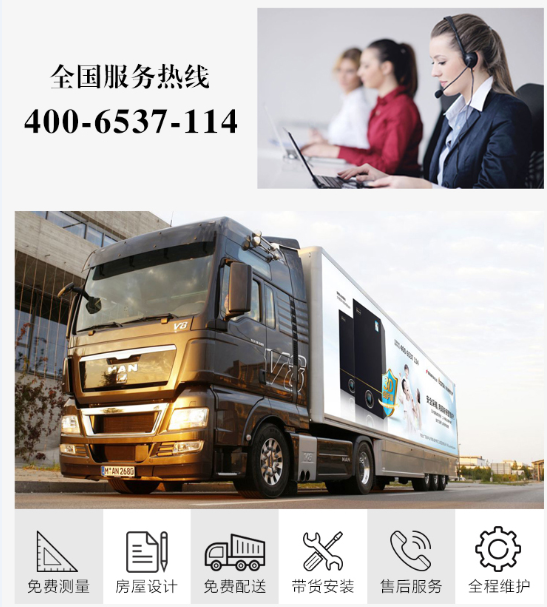 1563440478552958.png 微信圖片_20190706084435.png