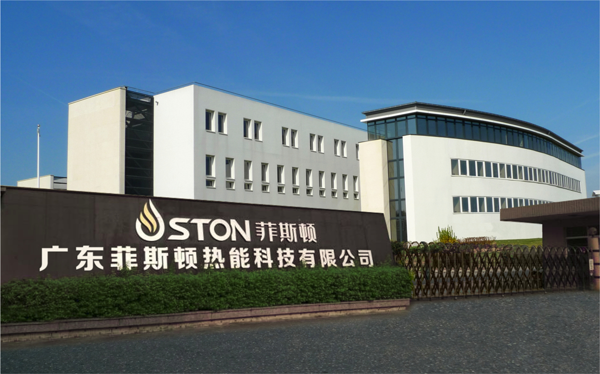 1564366046139750.jpg 微信圖片_20190226101257.jpg