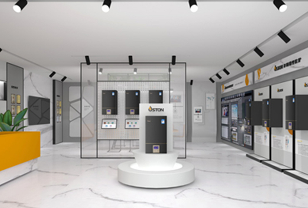 1564366100121913.jpg 1554951535779707.jpg