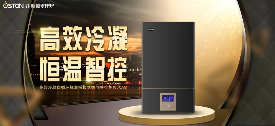 1564992210358325.jpg 微信圖片_20190801172435.jpg