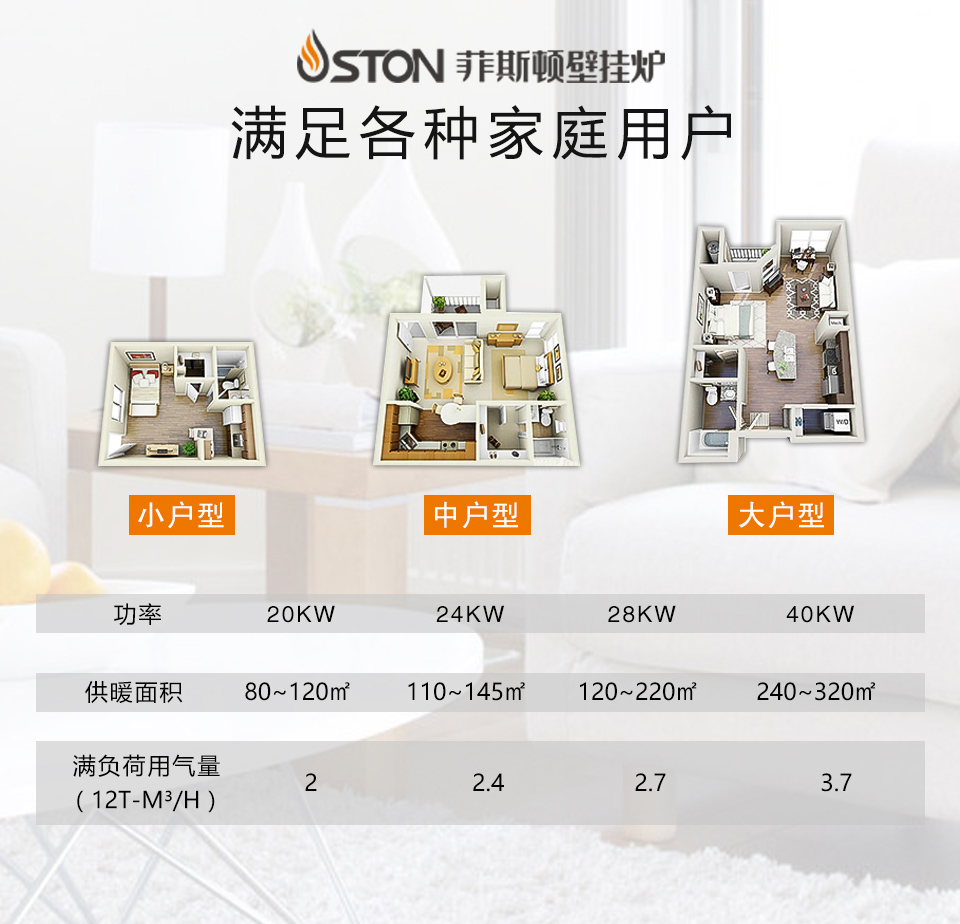 1565767672262838.jpg 微信圖片_20190805151220.jpg