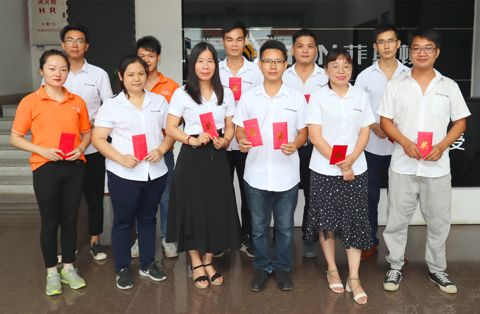 1565769151447960.jpg 001.jpg