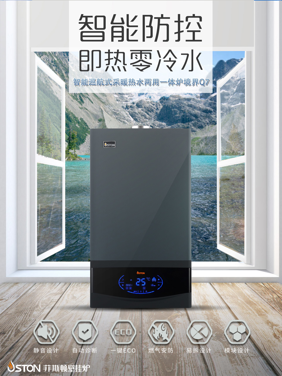 1565769631654040.jpg 微信圖片_20190813143018.jpg