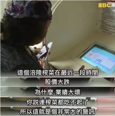 1565857131114421.png image.png