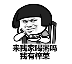 1565857314280524.png image.png